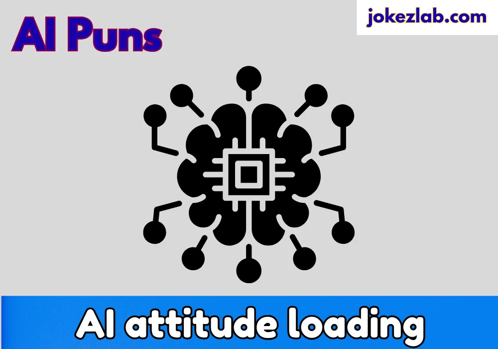 AI Puns