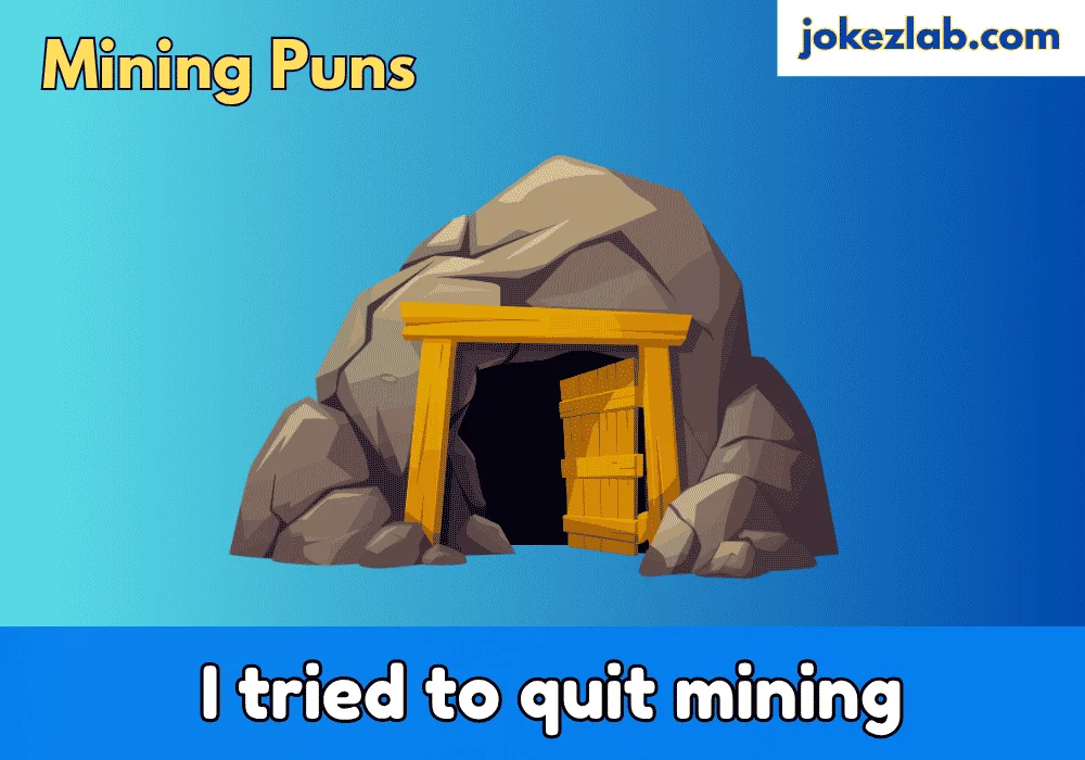 Mining Puns Reddit