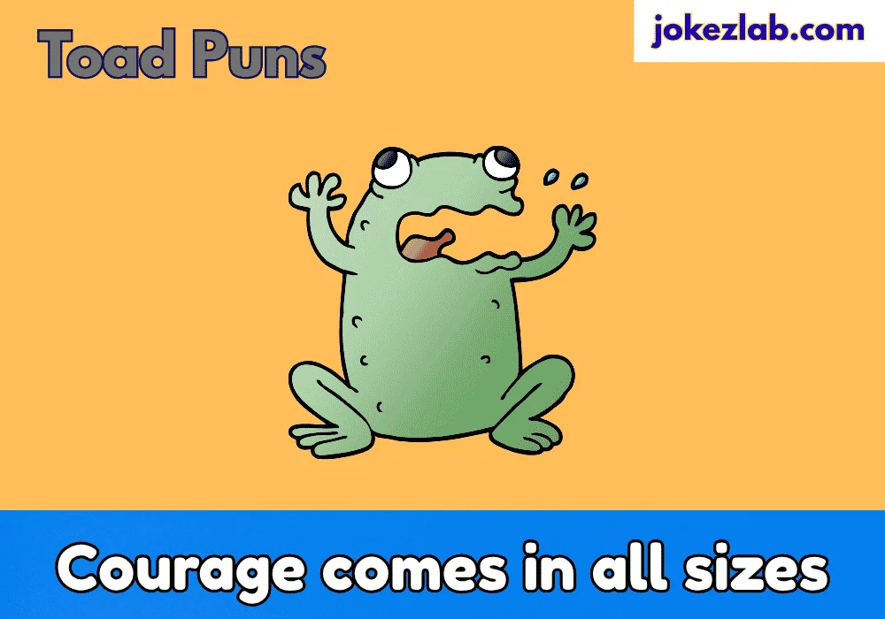 Toad Quotes Mario